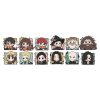 Caneca Harry potter Personagens - Image 2