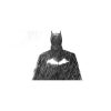 Caneca the Batman - Image 2